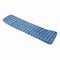 Impact Products Medium Scrubber Pad, Blue, Microfiber IMP LWBS18 - alternate 3